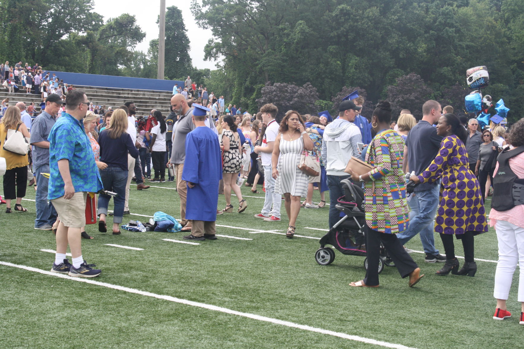 2019 Mooresville High School graduation (105).JPG